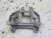 фото thumb №1, Кронштейн коробки передач note e12 1.5 dci