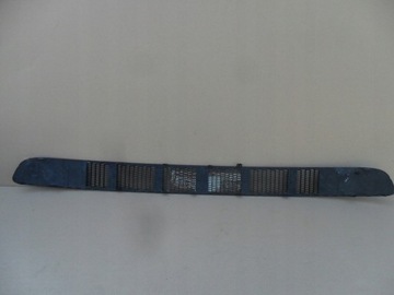 фото thumb №14, Nissan almera n16 рестайлинг 03-07 решётка решётка средство