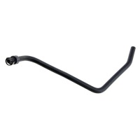 Купити Шланг рідина охолоджуючий cpp-pl-002, фото thumb