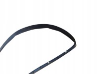 фото thumb №2, Прокладка порог audi q3 8u 2011-2018 rok