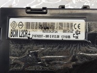 фото thumb №11, Набір стартовий renault clio 3 br0/1, cr0/1 8200504593 8200343734 1.6 16v