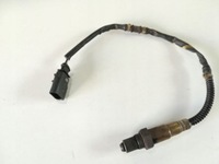 фото thumb №1, Датчик лямбда-зонд 036906262p 1.6 fsi skoda octavia ii