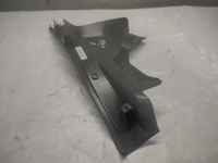 фото thumb №6, Защита корпус порог стойка alfa romeo 159