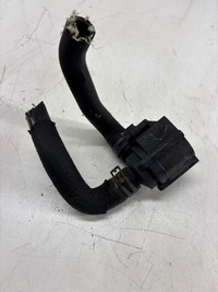 фото thumb №1, Audi a5 2018 насоса wody