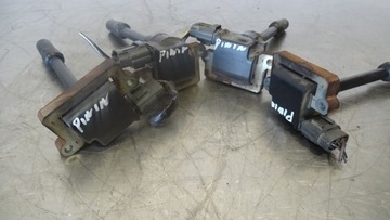 фото thumb №7, Котушка запалювання kpl mitshubishi pajero pinin 2.0gdi