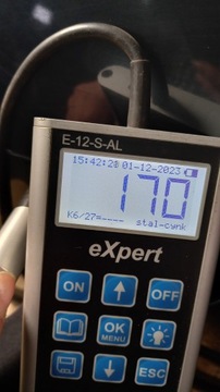 фото thumb №11, Дверь левая зад vw golf iv 01r 5дверь