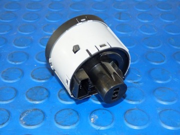 фото thumb №13, Перемикач світла 5e0941431d оригінальний номер оригінал