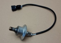 фото thumb №2, Оригинал renault датчик лямбда-зонд 8200990413