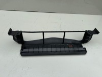 фото thumb №9, Mercedes b-klasa w246 ii 2 11-18r воздуховод воздуха a2465051130