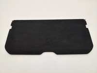 фото thumb №1, Mini cooper f56 пол багажника обшивка 7434542-04