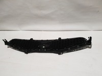 фото thumb №7, Kia оригінальний номер 86351-1y000