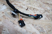 фото thumb №11, Зеркало правые citroen c3 iv opel frontera 9+4 pin 13 pin 23-