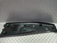 фото thumb №4, Защита стойка правого среднего opel crossland x