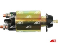 фото thumb №8, Выключатель электромагнитный, стартер as-pl ss1033