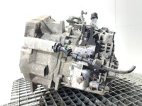 Коробка передач передач jeep compass mp 1.4 140km Ціна, фото thumb