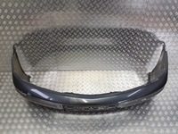 фото thumb №4, Бампер перед renault laguna ii teb66