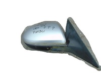 фото thumb №1, Зеркало правое mazda 6 gh 08- 7 кабели