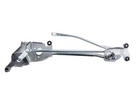 фото thumb №1, Механизм дворник перед