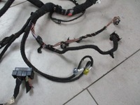 фото thumb №7, A5 a4 b8 11-16 електропроводка джгут консолі панелі
