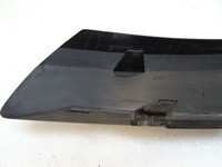 фото thumb №6, Peugeot 3008 правая молдинг pod фара бампера передний перед 9685098077