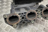 фото thumb №7, Колектор всмоктуючий citroën xsara picasso n68 9635885080 1.6l бензиновий 80kw