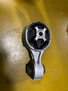 фото thumb №6, Лапи подушка коробки 1.6 nissan x-trail t32