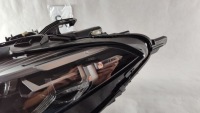 фото thumb №7, Bmw g14 g15 g16 usa full led левый фара лампа