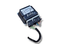 фото thumb №11, Набор стартовый ford focus 3 facelift 2016 f1fa-12a650-ask