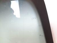 фото thumb №14, 2014 porsche cayman 981 стекло передняя 982845099ae