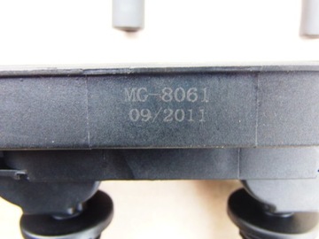фото thumb №10, Котушка запалювання opel 1,8 z18xe astra g/zafira