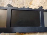 фото thumb №9, Спидометр citroen c4 grand picasso 965500380