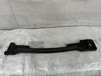 фото thumb №1, Mazda 2 ii 14- абсорбер