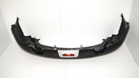 фото thumb №11, Бампер задня задній infiniti qx50 08-13r pdc gac