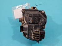 фото thumb №2, Дросельна заслінка renault trafic iii 50885503 2.0 dci