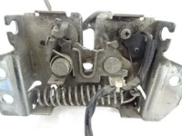 фото thumb №4, Citroen c4 aircross замок капот крышки двигателя