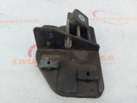 фото thumb №5, Ford transit custom 17r тримач двигун двірники праве bk21-17k543-aa