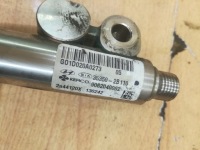 фото thumb №3, Молдинг упорскування kia ceed ii 1.6 gdi