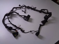 фото thumb №3, Электропроводка клемма kia niro i ev lift 2022 rok