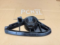 фото thumb №6, Hyundai i10 iii 3 решётка бампера передней правая перед 86564-k7000