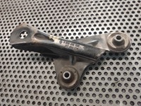 фото thumb №1, Кронштейн кронштейн renault trafic iii 996943370r