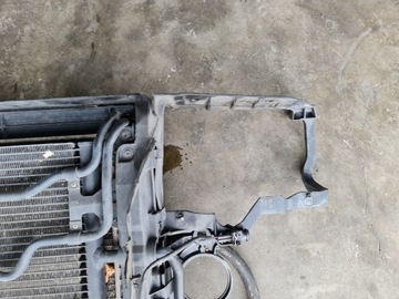 фото thumb №5, Pas переднє w mocnienie a8 d2 передній fl 3.7 akj