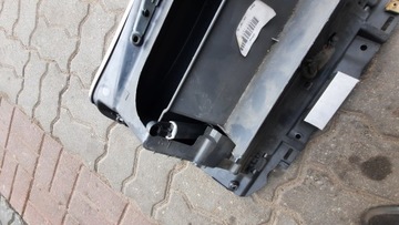фото thumb №9, Бардачок пасажира volvo s60 i 00-04r