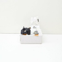 фото thumb №1, Bmw 1 f21 регулятор напруги генератора valeo 12318515518