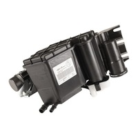 фото thumb №1, Фильтр паров топлива alfa romeo giulia stelvio 2.0