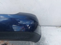 фото thumb №10, Audi a4 b5 8d9 kombi 99- бампер задний задняя