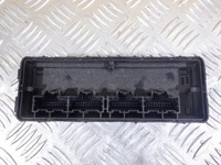 фото thumb №3, Модуль кондиционера opel astra j 13578762