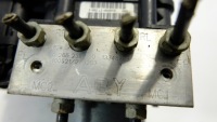 фото thumb №8, Opel meriva b 1.4t блок управления abs 13348789
