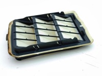 Peugeot 3008 iii решітка вентиляційна 2024 87878u Зі Шроту, фото thumb