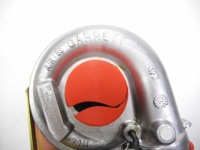 Турбонагнітач ducato ii mavano a mastaer 99466793 Зі Шроту, фото thumb