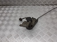 фото thumb №4, Помпа замка центрального honda jazz ii